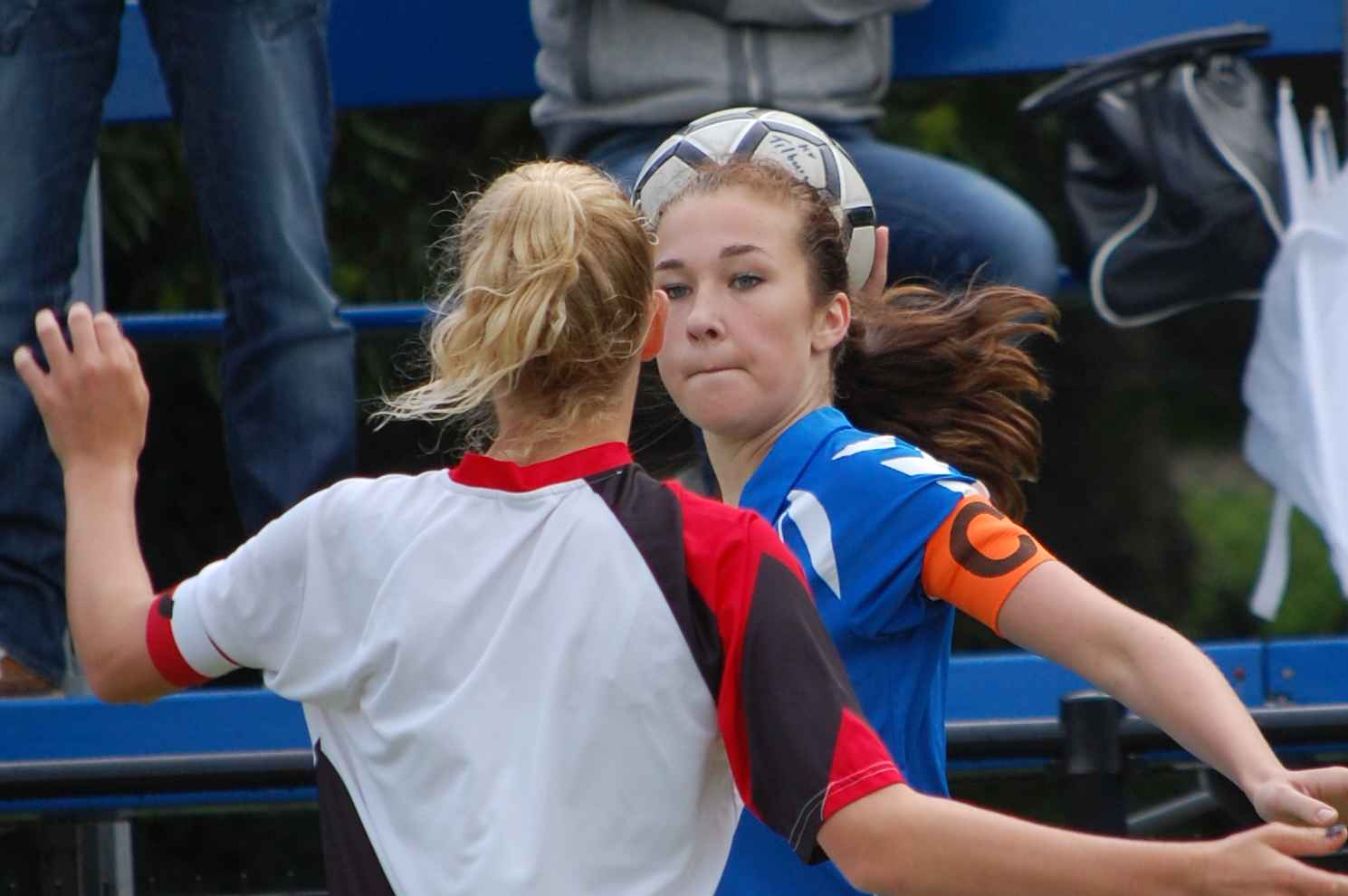 150905 Tilburg C1 - Sporting Delta C1 055.jpg